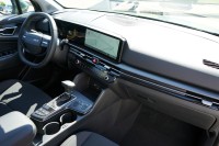 Kia Sportage 1.6 T-GDI Aut. Facelift