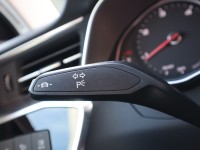 Audi A6 Avant 40 2.0 TDI