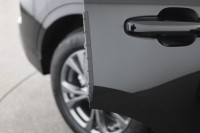 Ford Kuga 1.5 EB ST-Line