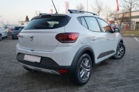 Dacia Sandero Stepway 1.0 TCE Comfort