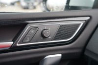 VW Golf Sportsvan VII 1.4 TSI Sound