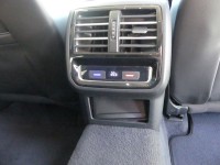 VW Passat Alltrack Variant 2.0 TDI