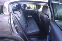 Citroen C5 Aircross PureTech 130 Aut.