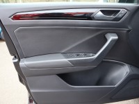 VW T-Roc 2.0 TSI DSG R 4Motion VC