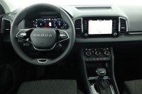 Skoda Karoq 1.5 TSI DSG