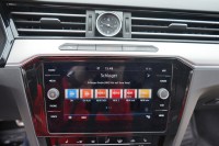 VW Arteon 2.0 R-Line