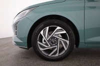 Hyundai i20 1.0T-GDI Aut.