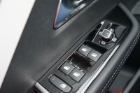 Opel Astra L Sports Tourer 1.5 CDTI Elegance Aut.