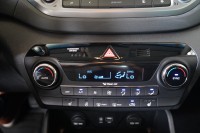 Hyundai Tucson 1.6 T-GDI