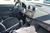 Dacia Logan II 0.9 TCE MCV