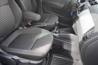 Skoda Fabia Combi 1.0 TSI Ambition