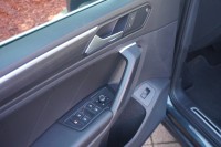 Seat Tarraco 2.0 TSI Xcellence 4Drive