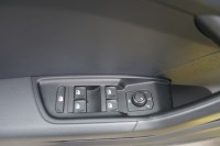 Audi A1 Sportback 30 1.0 TFSI