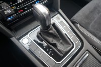 VW Passat Variant 2.0 TDI R-Line