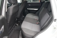Suzuki Vitara 1.6 Comfort 4x4