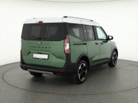 Ford Tourneo Courier Active 1.0 EB Aut.