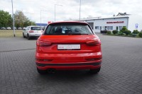 Audi Q3 1.4 TFSI Sport