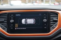 VW T-Roc 1.5 TSI DSG Style