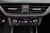 Skoda Scala 1.0 TSI