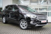 Ford Kuga 1.5 EB Titanium