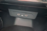 Skoda Fabia 1.0 Active