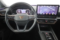 Cupra Leon ST 1.5TSI DSG