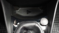 Ford Fiesta 1.1 Cool & Connect