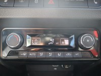 Skoda Fabia 1.0 MPI Drive 125