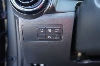 Mazda CX-3 2.0 Exclusive-Line