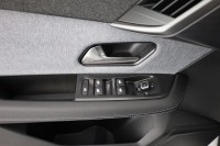 Opel Grandland 1.2 DI Turbo Hybrid Aut.