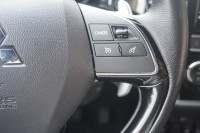 Mitsubishi Outlander 2.0 Active+ AWD Aut.