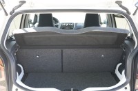 VW up up! 1.0 sound Start-Stopp