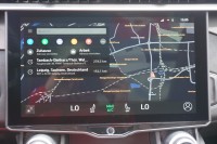 Lynk&Co 01 1.5 TD PHEV Aut.