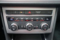 Seat Leon ST 1.4 TSI Xcellence