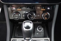 Skoda Superb Combi 1.4 TSI iV Sportline