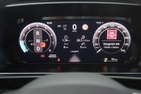 VW Caddy Maxi 1.5 TSI DSG