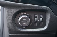 Opel Corsa F 1.2 GS Line