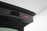 Mercedes-Benz E 300 E300 T de AMG Line