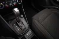 Ford Fiesta 1.0 M-Hybrid Titanium