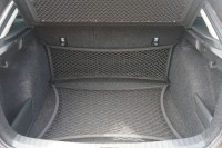 Skoda Scala 1.0