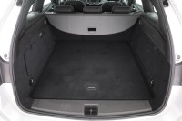 Opel Astra K ST 1.5 CDTI