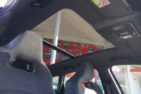 Cupra Leon ST VZ 2.0 TSI 4Drive DSG