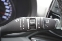 Hyundai i30 Kombi 1.5 Edition 30 Mild-Hybrid