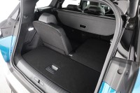 Peugeot 5008 GT 1.2 mHEV Aut.