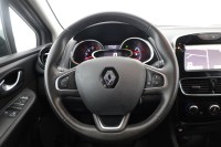 Renault Clio IV Grandtour 1.5 dCi 90