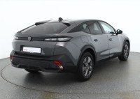 Peugeot 408 1.2 Hybrid 145 Aut.