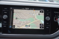 VW Taigo 1.5 TSI R-Line DSG