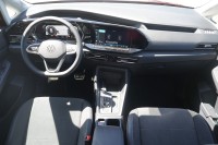 VW Caddy Maxi 1.5 TSI DSG