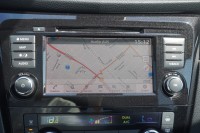 Nissan Qashqai 1.3 DIG-T Tekna