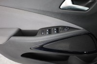 Opel Crossland 1.2 Turbo 120 Jahre